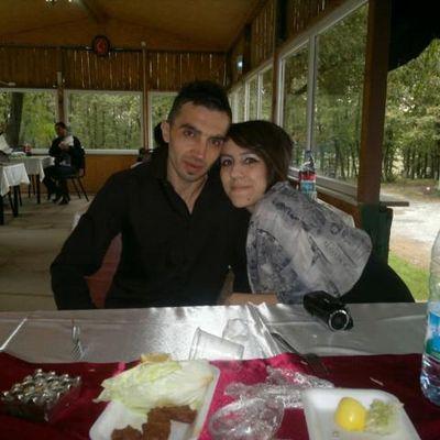 esrakemalbadur's profile picture. ask onla güzel be gardaş