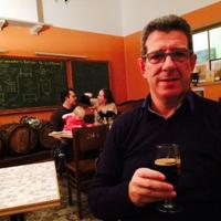 Pierre Boons 🔻 (@boonspierre) 's Twitter Profile Photo Pierre Boons 🔻 (@boonspierre) 's Twitter Profile Photo
