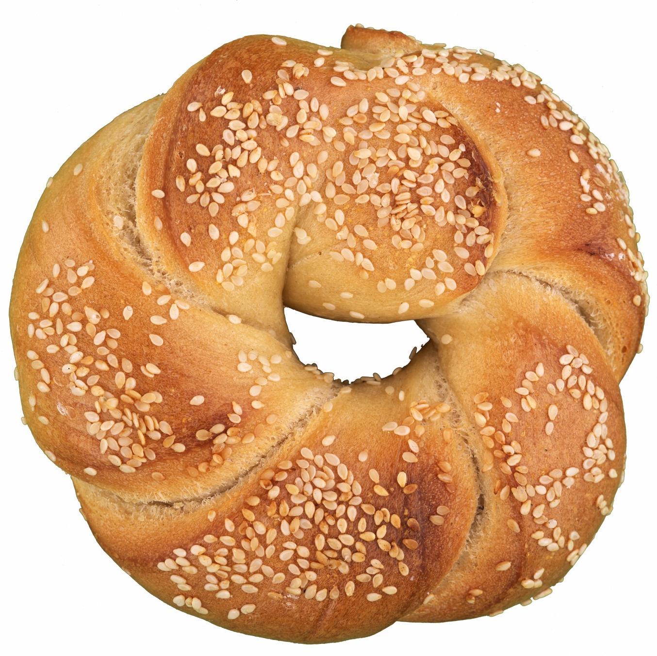 Kiva's Bagel Restaurant + Catering a Tradition since 1979! Fresh & Healthy Breakfast, Lunch & in-between. We Deliver from 5:30am-6pm!  Order online or call.