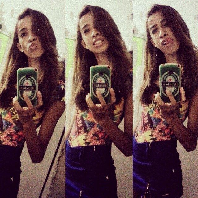 Laiskelly8's profile picture. Amo quem me ama!Foda-se quem me odeia!  (085)85524329 zap zap