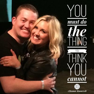 Ambassador Diamond ItWorks Global!- Top Income Earner - Stay at Home Mompreneur