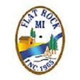 The Official Twitter Account for the City of Flat Rock, Michigan