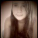 valen-tina duke - @tinaduke2001 - Twitter