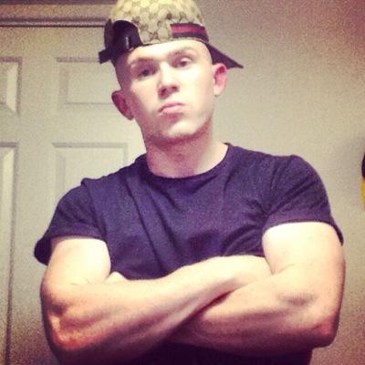 GMonstaarr's profile picture. 3CrazyD #Me&MyTeam #StayBusy Glasgow/Nottigham