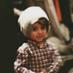 ولد المكلا (@ziadaljabry2) Twitter profile photo ولد المكلا (@ziadaljabry2) Twitter profile photo