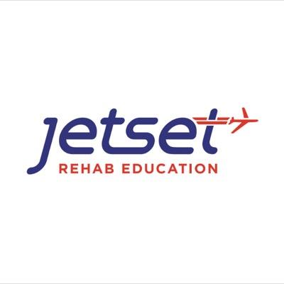 - Top level ConEd in travel destinations. 
- Evidence Based Courses for Physical Therapists 
- OTs, Chiropractors, Trainers
- https://t.co/jVvNSbZhNO. #StayAfterClass