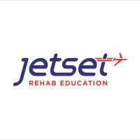 JetSet Rehab Ed(@JetSetEducation) 's Twitter Profile Photo