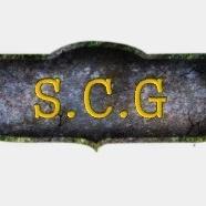 SumChampGuide's profile picture. A beginners guide to League of Legends  champions!