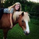 Leah Samson - @LeahSamsonESF - Twitter