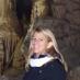 Tammy Tilzey (@ttilzey) Twitter profile photo Tammy Tilzey (@ttilzey) Twitter profile photo