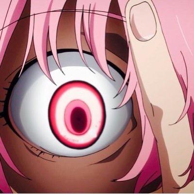いつもお前を見ているぞ Ka001baku Twitter