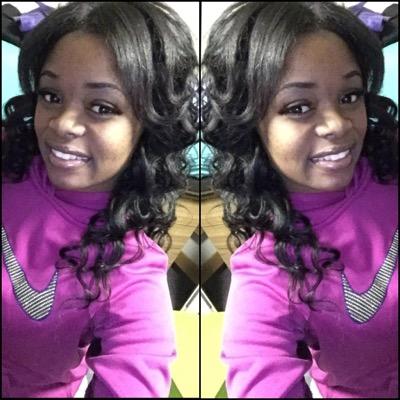 SIUE18✨Future Physical Therapist✨ FMOI: _tyshaee_