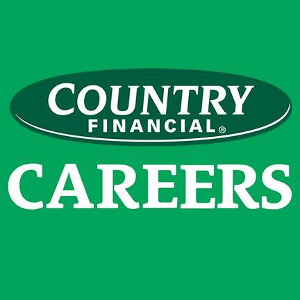 Resume tips! Job openings! You name it! This is your official inside scoop to all things career at COUNTRY Financial (@hellocountry)