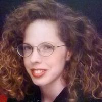 Cat Mom (@ymaneelloc) 's Twitter Profile