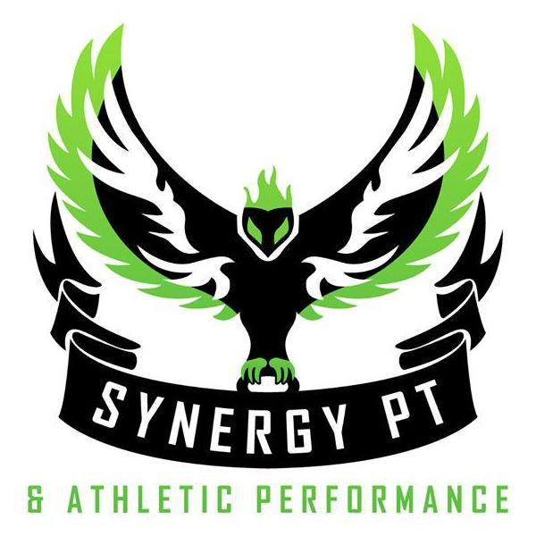 Synergy PT & Athletic Performance is a different type of PT clinic. We focus on individualized workouts helping you reach your full potential through fitness.
