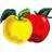 boavistaorchard's profile image