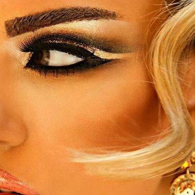 ‏حبيبي...النوم في عينيك بألف صباح.