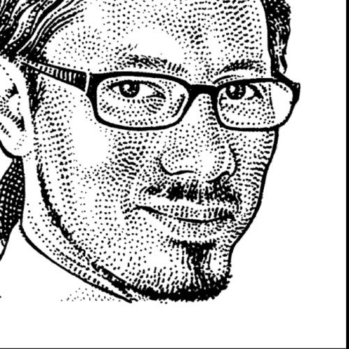 Media & Content Leader | AI Pathfinder | Journalist | Former @Hearst Executive Editor | @WSJ Executive Mobile Editor | @AP & Cox reporter | Founder WSJ mobile