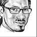 David Ho (@davidho) Twitter profile photo