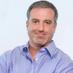 Dan DeFigio (@dandefigio) Twitter profile photo