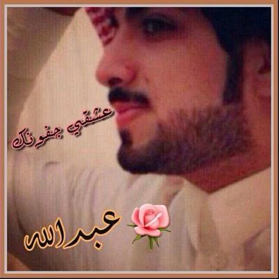 abdulla818 Profile Picture