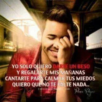 yeroka0407's profile picture. 