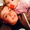 Scott Colley - @scottcolley18 - Twitter