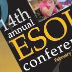 ESOL Conference (@ksuesolconf) 's Twitter Profile