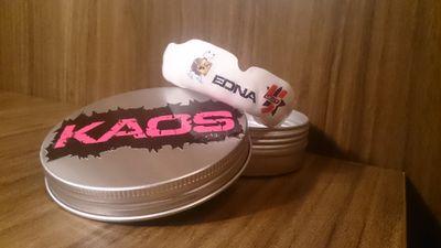 cjohnsi's profile picture. Train at Blackledge mma!!