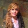 EmmaMontserrat1's profile picture. Dtora. Division Banca Corporativa de Bankinter