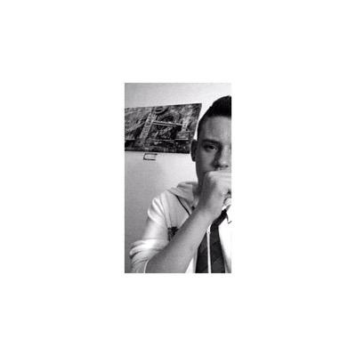 FxckCallumUK's profile picture. 