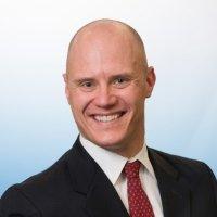 Commercial Real Estate Finance Professional