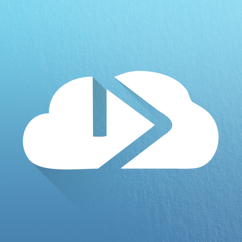 DreamVids_'s profile picture. DreamVids: Faites-nous rêver ! - Plateforme de partage de vidéos Française, libre et open-source ! - https://t.co/2NlpVPqy0F