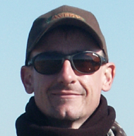 JasonCambell's profile picture. I love golf.  I would highly recommend the e-book posted in my URL!