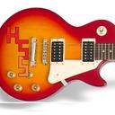 Brandon Heckler - @HeritageSixBand - Twitter