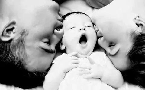 KaoutharTb's profile picture. 