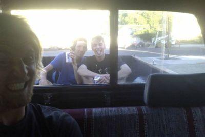 c877844fb122410's profile picture. i want people to live life to the max. ill try my best to help and if i cant ill be there to comfort #dontworrybehappy #bewhoyouwanttobe