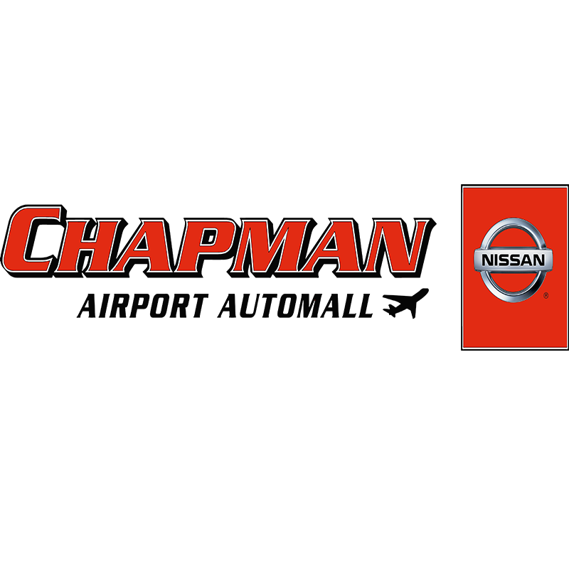ChapmanNissan1's profile picture. Car Dealership located in Philadelphia, PA