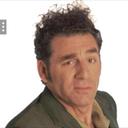 Leroy Tucker - @LeroyTucker2001 - Twitter