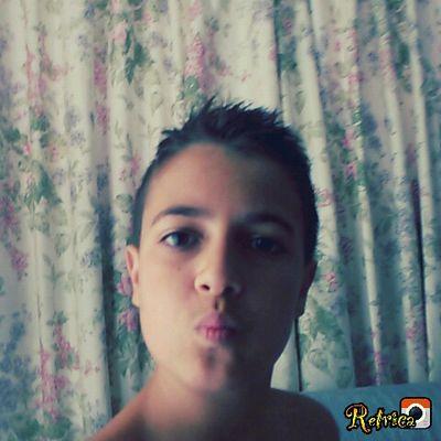Tengo canal yoube subscribios a gookuu7777