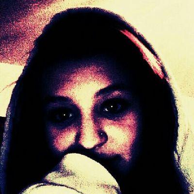 ElenaSibert01's profile picture. :)