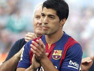 Duplicomonfut15's profile picture. duplico monedas o incluso triplico en serio 100% fiable soy buena persona