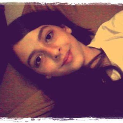 MonisaLoraineC's profile picture. 