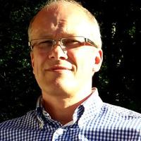 Sakari Viitala (@viitala62) 's Twitter Profile