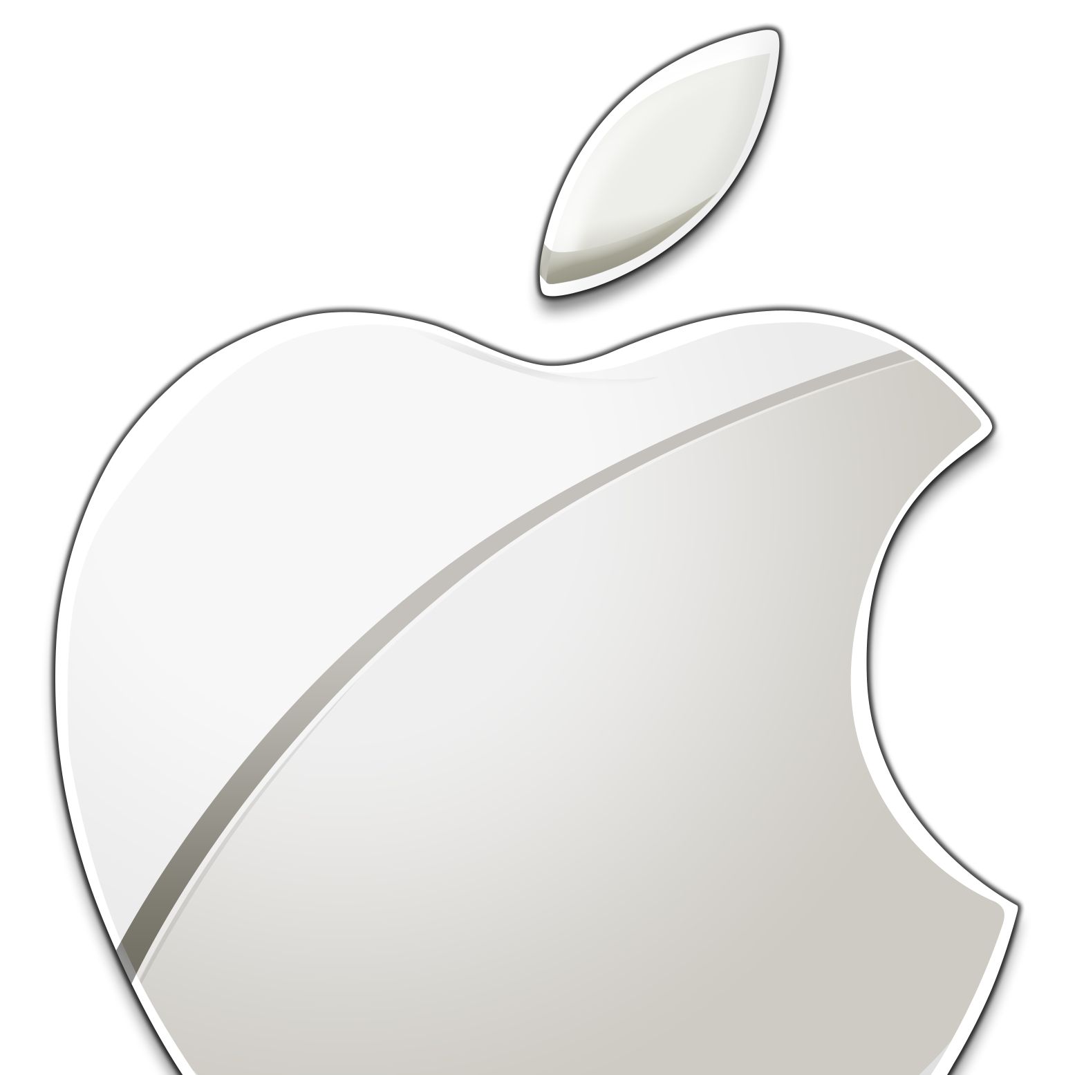 PC_docteur54's profile picture. 