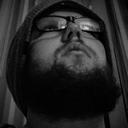 zak pearson - @Pearson163 - Twitter