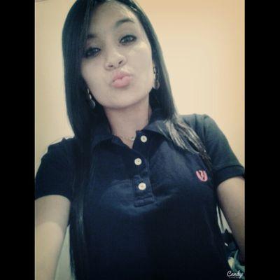 Inimigos não coleciono , não me relaciono , não me emociono ,por eles não sinto nada (: