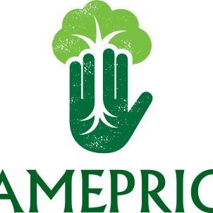 sameprice_12's profile picture. SAMEPRICE INDIA is a platform for Indian small scale entrepreneurs to promote their handicraft products online. We specialize in promoting unique products