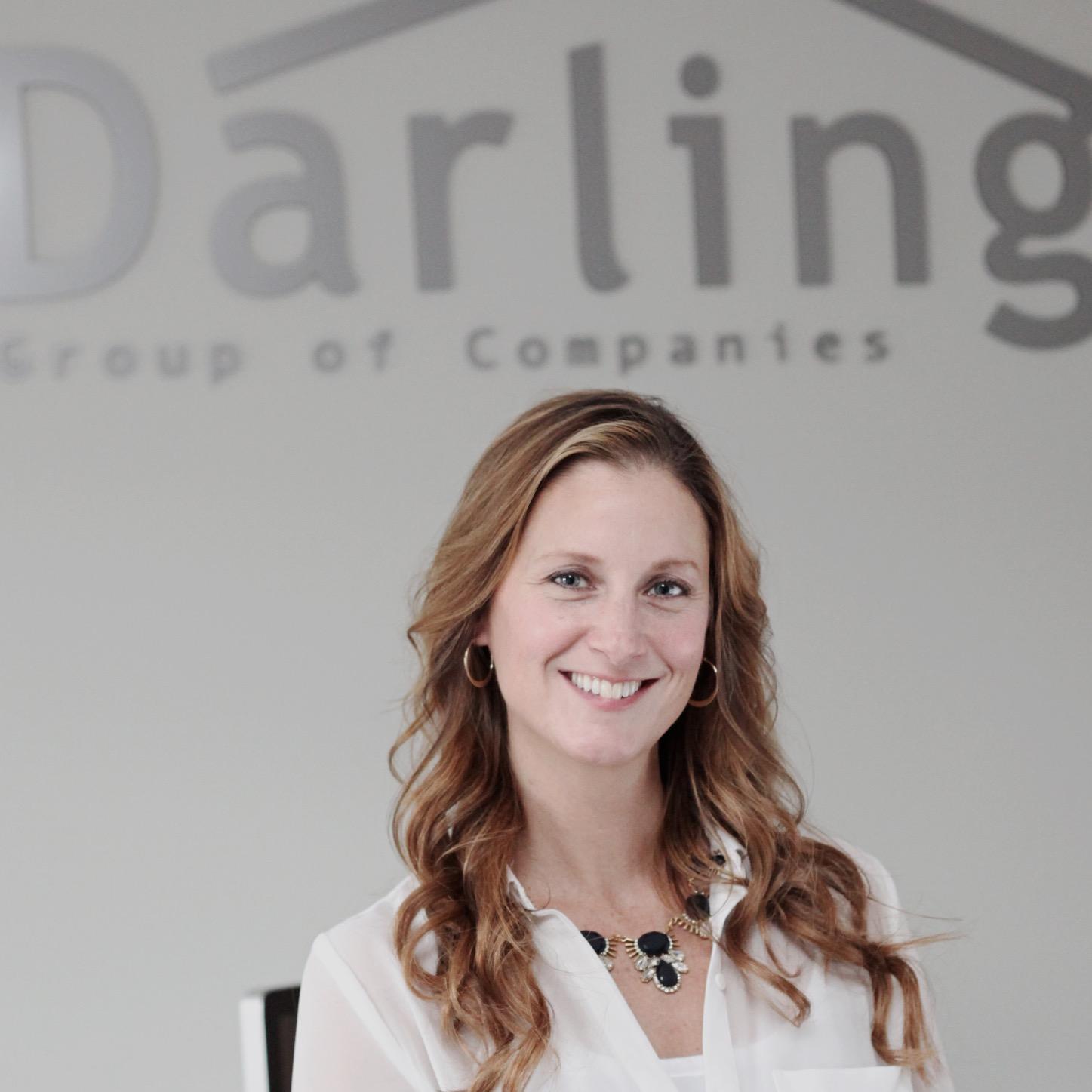 Jennifer Darling Jennifer Darling new pics Jennifer Darling Jennifer Darling new pictures