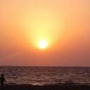 ...... (@0558931) Twitter